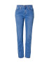 MUD Jeans Jeans 'Mimi' albastru denim - Pled.ro