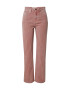 MUD Jeans Jeans 'Relax Rose' maro - Pled.ro