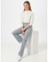 MUD Jeans Jeans 'Rose' opal - Pled.ro