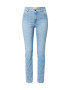 MUD Jeans Jeans 'Swan' albastru deschis - Pled.ro