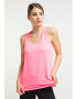 myMo ATHLSR Sport top roz - Pled.ro