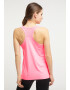 myMo ATHLSR Sport top roz - Pled.ro