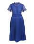 MYMO Rochie 'Rocks' albastru - Pled.ro