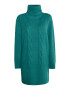 MYMO Rochie tricotat 'Biany' verde jad - Pled.ro