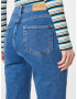 NA-KD Jeans albastru - Pled.ro