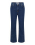 NA-KD Jeans albastru denim - Pled.ro