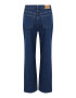 NA-KD Jeans albastru denim - Pled.ro