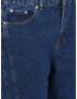 NA-KD Jeans albastru denim - Pled.ro