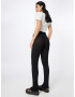 NA-KD Pantaloni negru - Pled.ro