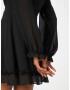 NA-KD Rochie 'Pamela x ' negru - Pled.ro