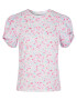 NAF NAF Tricou 'Rosy' mai multe culori - Pled.ro