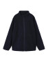 NAME IT Jachetă fleece 'Spektra' bleumarin - Pled.ro