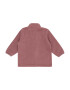 NAME IT Jachetă fleece 'SPEKTRA' mauve - Pled.ro