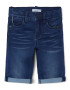 NAME IT Jeans albastru / albastru închis - Pled.ro