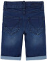 NAME IT Jeans albastru / albastru închis - Pled.ro