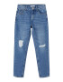 NAME IT Jeans albastru denim - Pled.ro