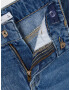 NAME IT Jeans albastru denim - Pled.ro