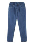 NAME IT Jeans 'Bella' albastru denim - Pled.ro