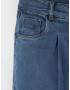 NAME IT Jeans 'Bella' albastru denim - Pled.ro