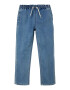 NAME IT Jeans 'Bella' albastru denim - Pled.ro