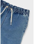 NAME IT Jeans 'Bella' albastru denim - Pled.ro