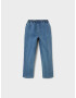 NAME IT Jeans 'Bella' albastru denim - Pled.ro