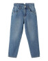 NAME IT Jeans 'Bella' albastru denim - Pled.ro