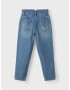 NAME IT Jeans 'Bella' albastru denim - Pled.ro