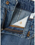 NAME IT Jeans 'Bella' albastru denim - Pled.ro