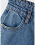 NAME IT Jeans 'Bella' albastru denim - Pled.ro