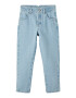 NAME IT Jeans 'Bella' albastru denim - Pled.ro