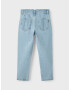 NAME IT Jeans 'Bella' albastru denim - Pled.ro