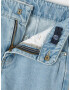 NAME IT Jeans 'Bella' albastru denim - Pled.ro