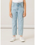 NAME IT Jeans 'Bella' albastru denim - Pled.ro