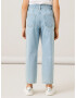 NAME IT Jeans 'Bella' albastru denim - Pled.ro