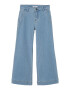 NAME IT Jeans 'Bella' albastru deschis - Pled.ro