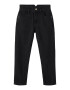 NAME IT Jeans 'Bella' negru denim - Pled.ro