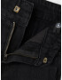 NAME IT Jeans 'Bella' negru denim - Pled.ro