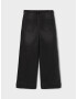 NAME IT Jeans 'Bella' negru denim - Pled.ro