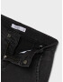 NAME IT Jeans 'Bella' negru denim - Pled.ro