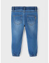 NAME IT Jeans 'Ben' albastru denim - Pled.ro