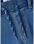 NAME IT Jeans 'Ben' albastru denim - Pled.ro