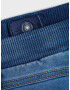 NAME IT Jeans 'Ben' albastru denim - Pled.ro