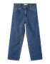 NAME IT Jeans 'Ben' albastru denim - Pled.ro