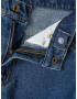 NAME IT Jeans 'Ben' albastru denim - Pled.ro