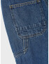 NAME IT Jeans 'Ben' albastru denim - Pled.ro