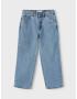 NAME IT Jeans 'Ben' albastru denim - Pled.ro