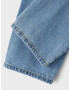 NAME IT Jeans 'Ben' albastru denim - Pled.ro