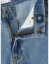 NAME IT Jeans 'Ben' albastru denim - Pled.ro