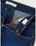 NAME IT Jeans 'Bizza' albastru denim - Pled.ro